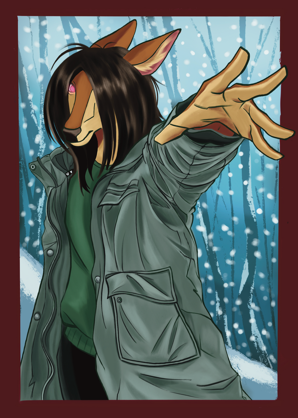 Card_Front.png
