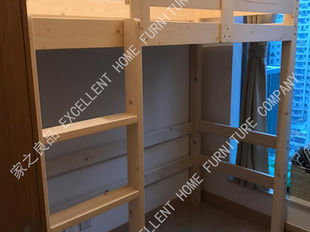 🧐堅尼地城卑路乍街客戶安裝實拍圖：