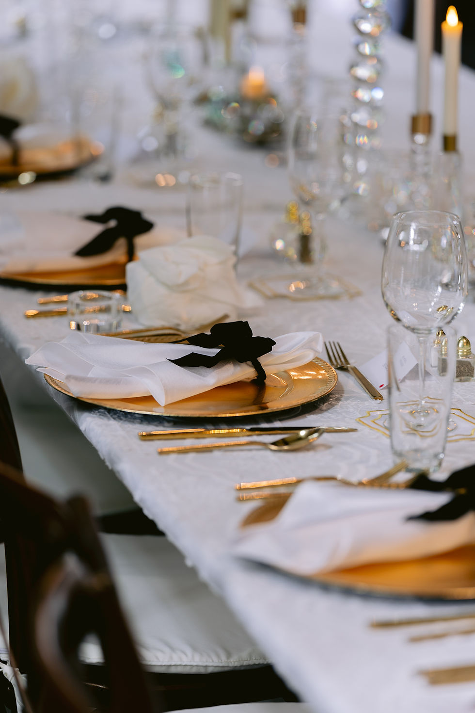 Classic wedding photography in Indianapolis