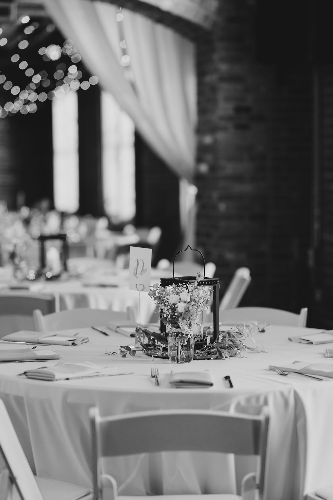 Mill Top Wedding Photography