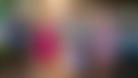 fishers family portraits photographer | summer mini photo sessions with rogue images photography