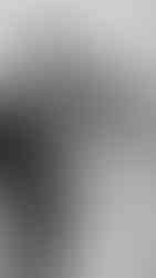 Timeless wedding photo of couple walking together at the Indiana War Memorial captured by an Indianapolis wedding photographer near me.