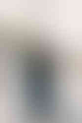 Indianapolis Engagement Photography