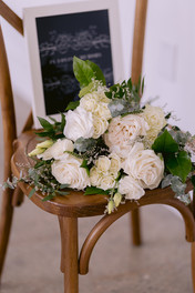 Indianapolis Micro-Wedding Photography