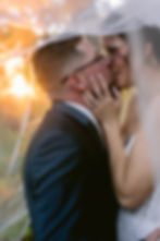 Indianapolis Wedding Photography