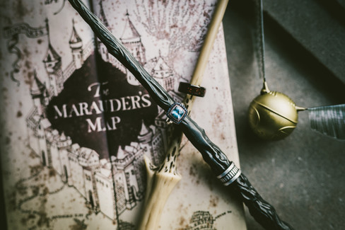 Indianapolis Engagement Photography