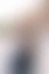 Indianapolis Engagement Photography