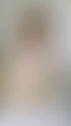 Wedding Day Bridal Portraits At Sixpence