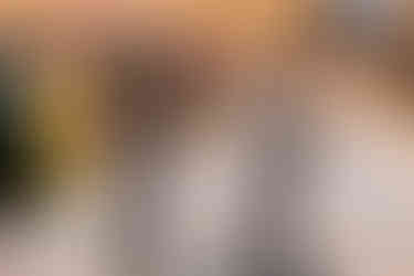 Indianapolis Wedding Photography