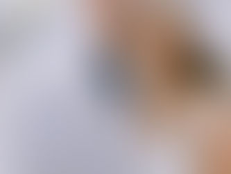 Timeless wedding photography at The Sixpence wedding venue in Indiana