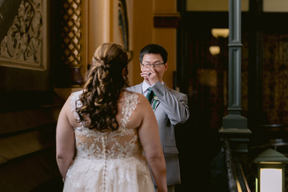 Indianapolis Wedding Photography