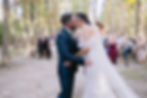 Indianapolis Wedding Photography