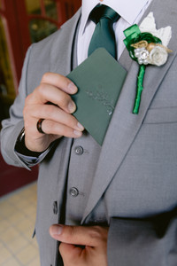 Indianapolis Wedding Photography