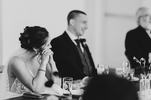 Indianapolis Micro-Wedding Photography