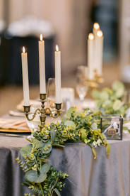 Indianapolis Wedding Photography