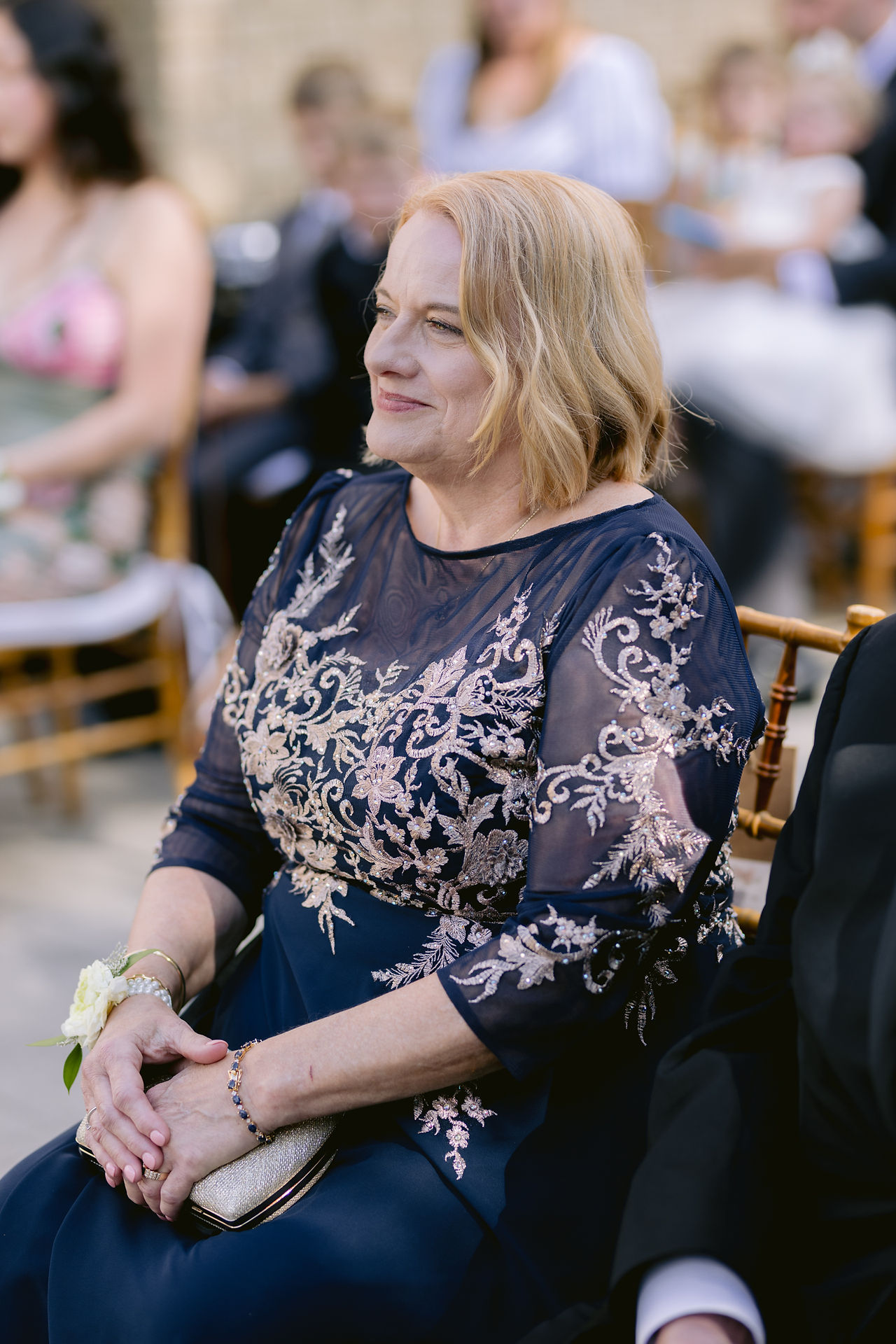 Laurel Hall Indianapolis Wedding Photography