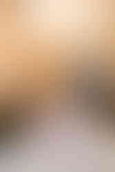 Indianapolis Wedding Photography