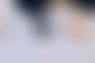 Indianapolis Wedding Photography