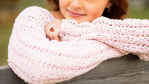 Fishers Senior Portraits Photographer: Why Summertime is the Perfect Opportunity for Senior Portraits