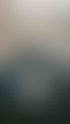 Indianapolis Engagement Photography