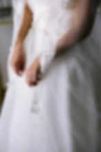 A Ritz Charles Wedding as shot by an Indianapolis wedding photographer