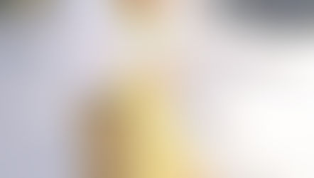 Indianapolis Engagement & Wedding Photogrpher | A Charming Engagement Session in Lockerbie Square: Olivia & Will