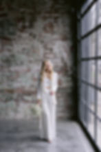 Timeless wedding photography at an Indianapolis venue