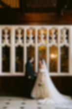 candid moment documented by columbia club wedding photographer