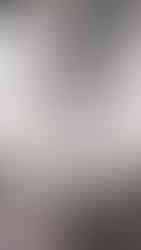 Indianapolis Wedding Photography