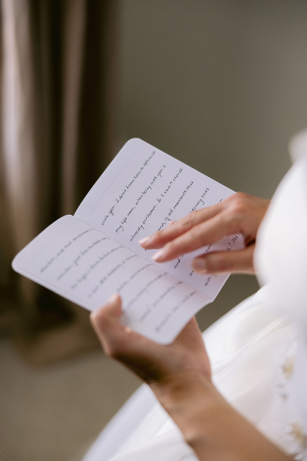 A Ritz Charles Wedding as shot by an Indianapolis wedding photographer