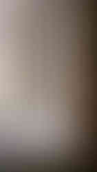 Close-up of the bride’s Velvet Bridal gown details, featuring lace texture and soft winter light in the Laurel Hall bridal suite.