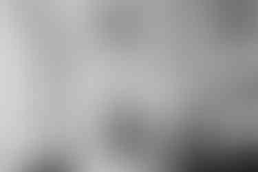 Vintage Hollywood Black and White Indianapolis Wedding Photos