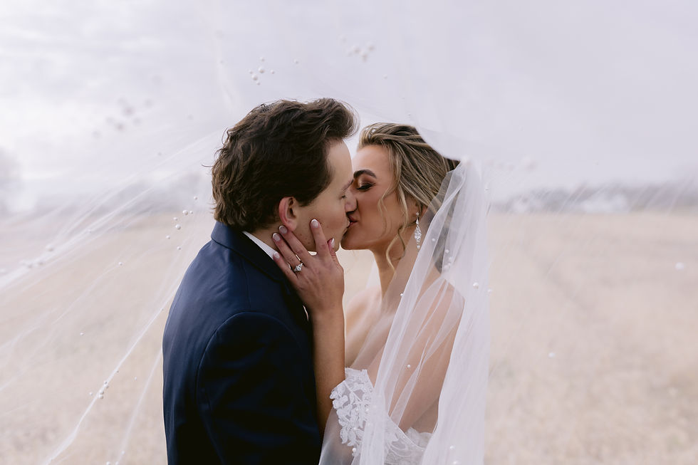Carmel Indiana Wedding Photography