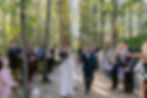 Indianapolis Wedding Photography