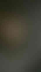 Indianapolis Engagement Photography