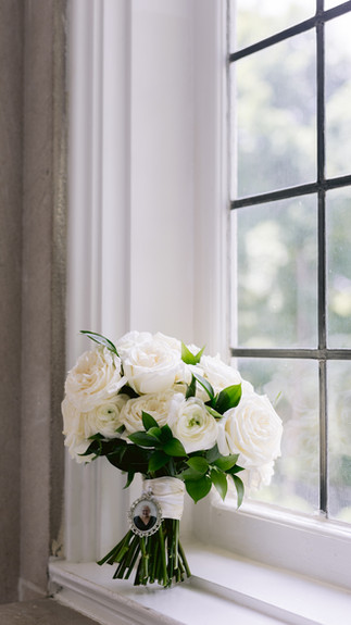 Laurel Hall Indianapolis Wedding Photography