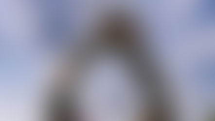 Fishers Portraits Photographer | Top 10 Reasons to Visit the Indiana State Fair for a Date Night or Family Outing