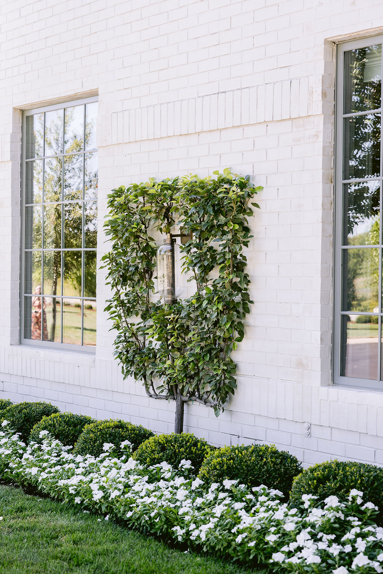 Ritz Charles Wedding Venue Carmel Indiana