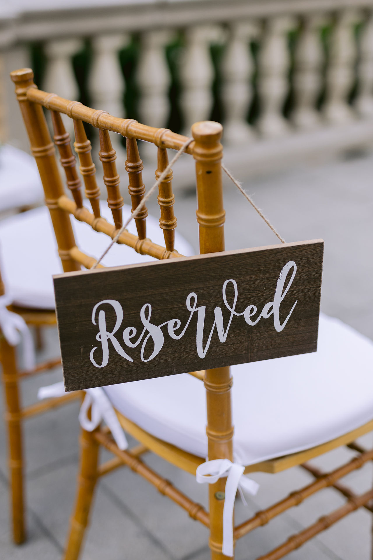 Laurel Hall Indianapolis Wedding Photography
