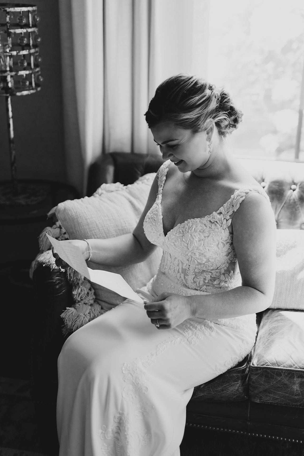 The Barn At Bay Horse Inn Wedding Photography