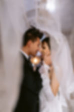 Romantic couple portraits indoors at the Indiana State House in downtown Indianapolis, photographed by Rogue Image Photo