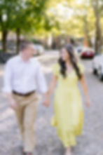 Indianapolis Engagement & Wedding Photography