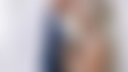 Fishers Indiana Wedding Photographer | A Timeless Summer Wedding at The Hawthorns Golf & Country Club