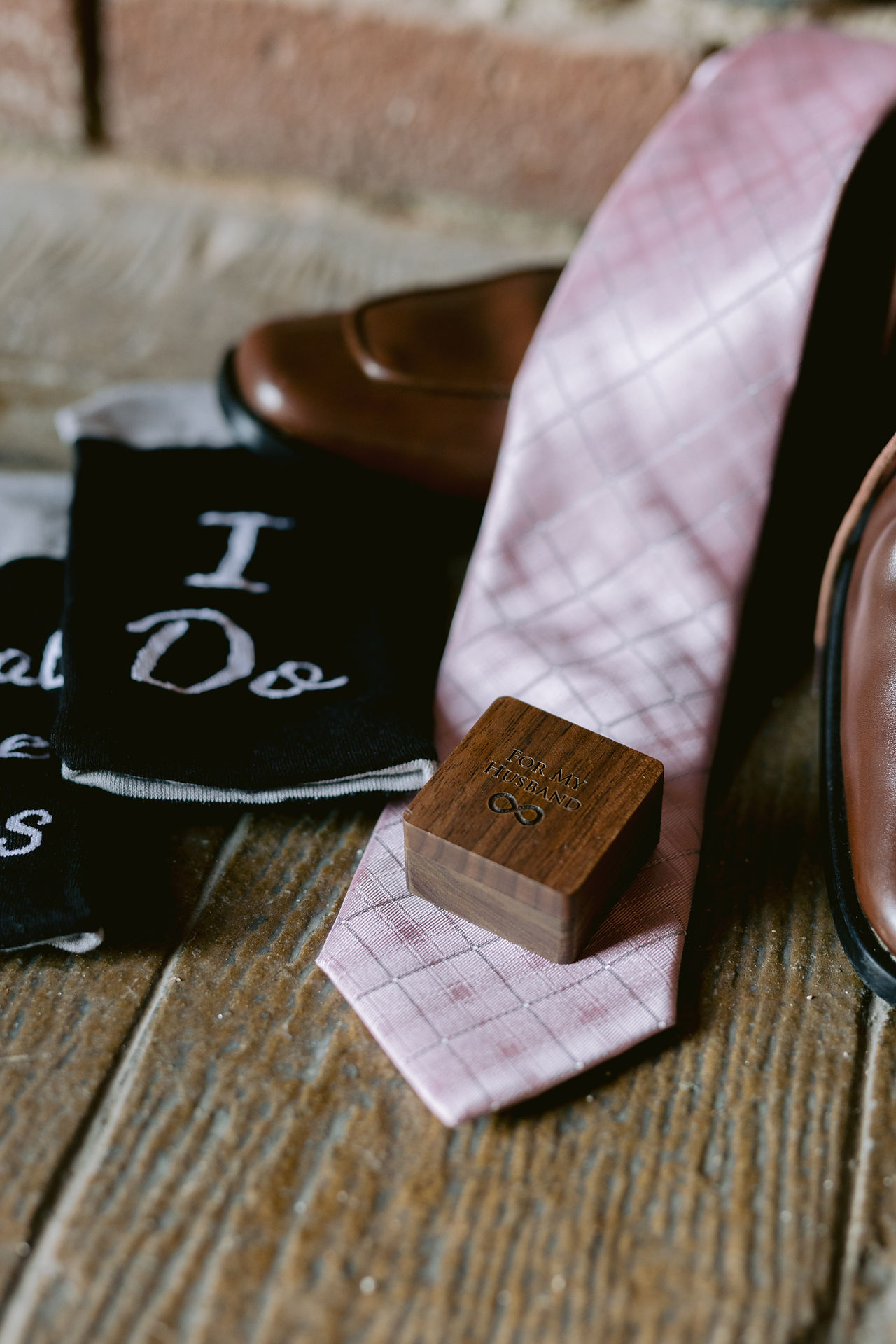 Mill Top Wedding Photography