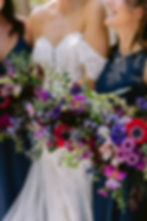 Indianapolis Wedding Photography