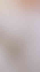 Bridal details as photographed by Rogue Image Photo