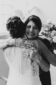 Indianapolis Micro-Wedding Photography