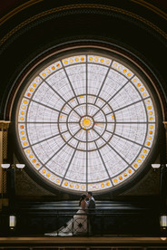 Indianapolis Wedding Photography