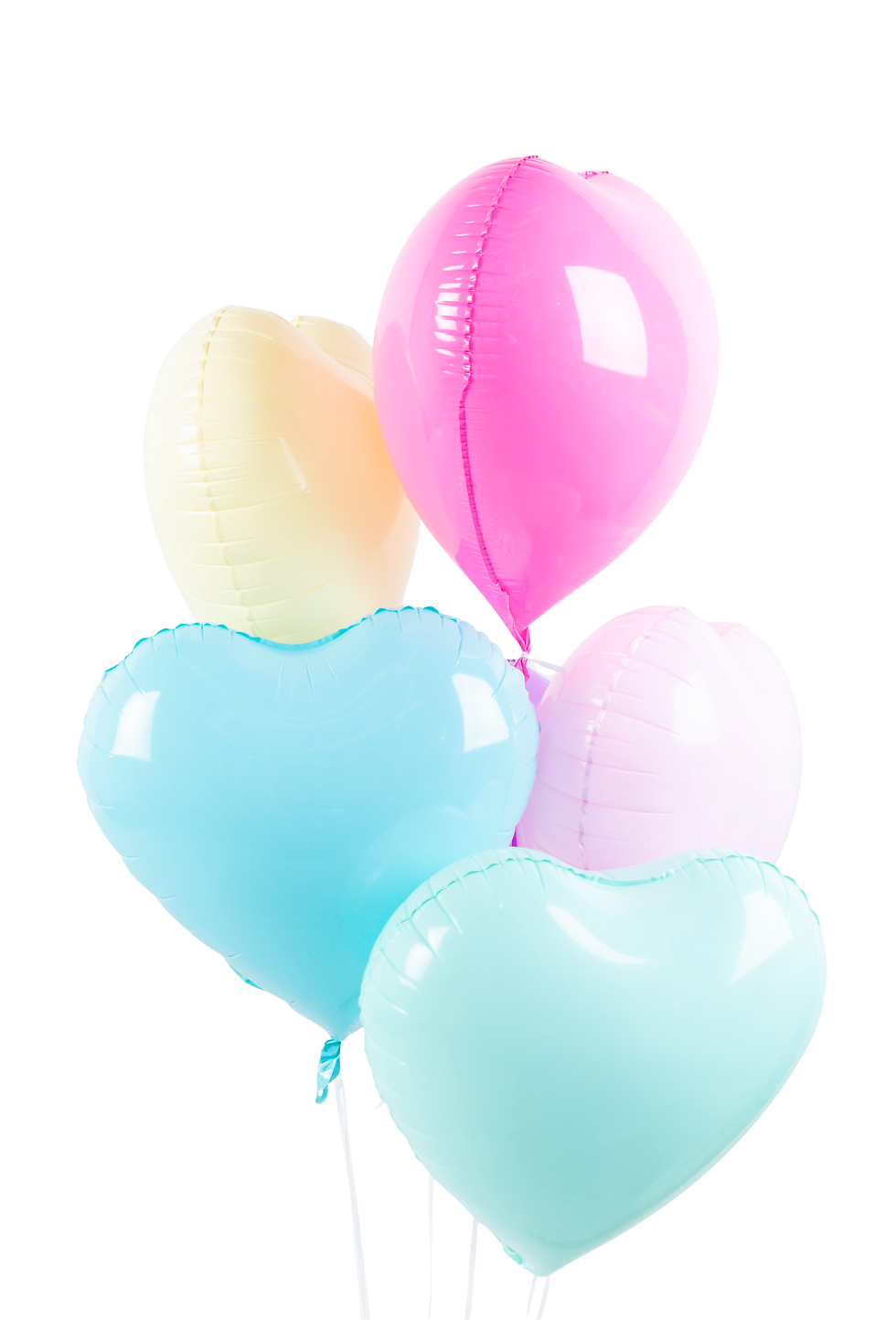 Heart Shaped Balloons_edited - Edited.png