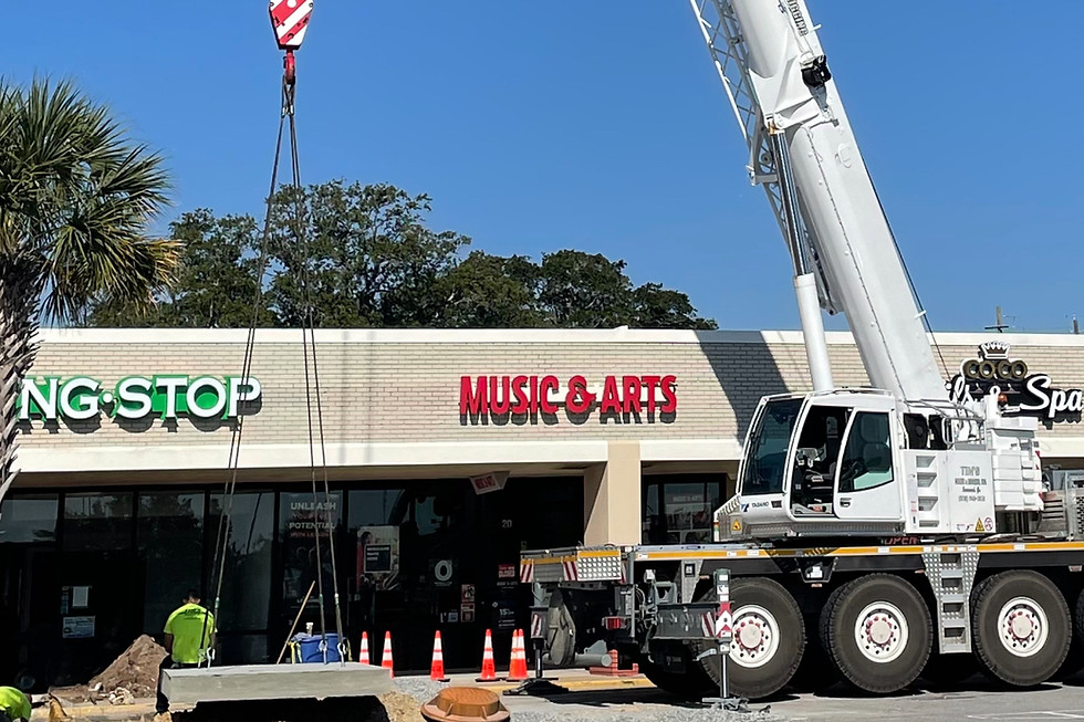 Services - Precast Setting.jpeg